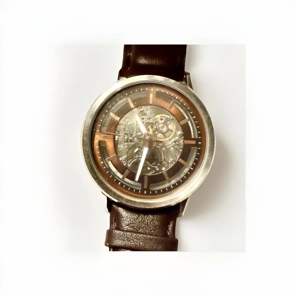 Kenneth Cole kenneth cole